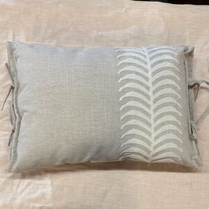 Pillow Set